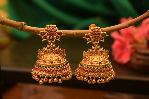 Jewellery